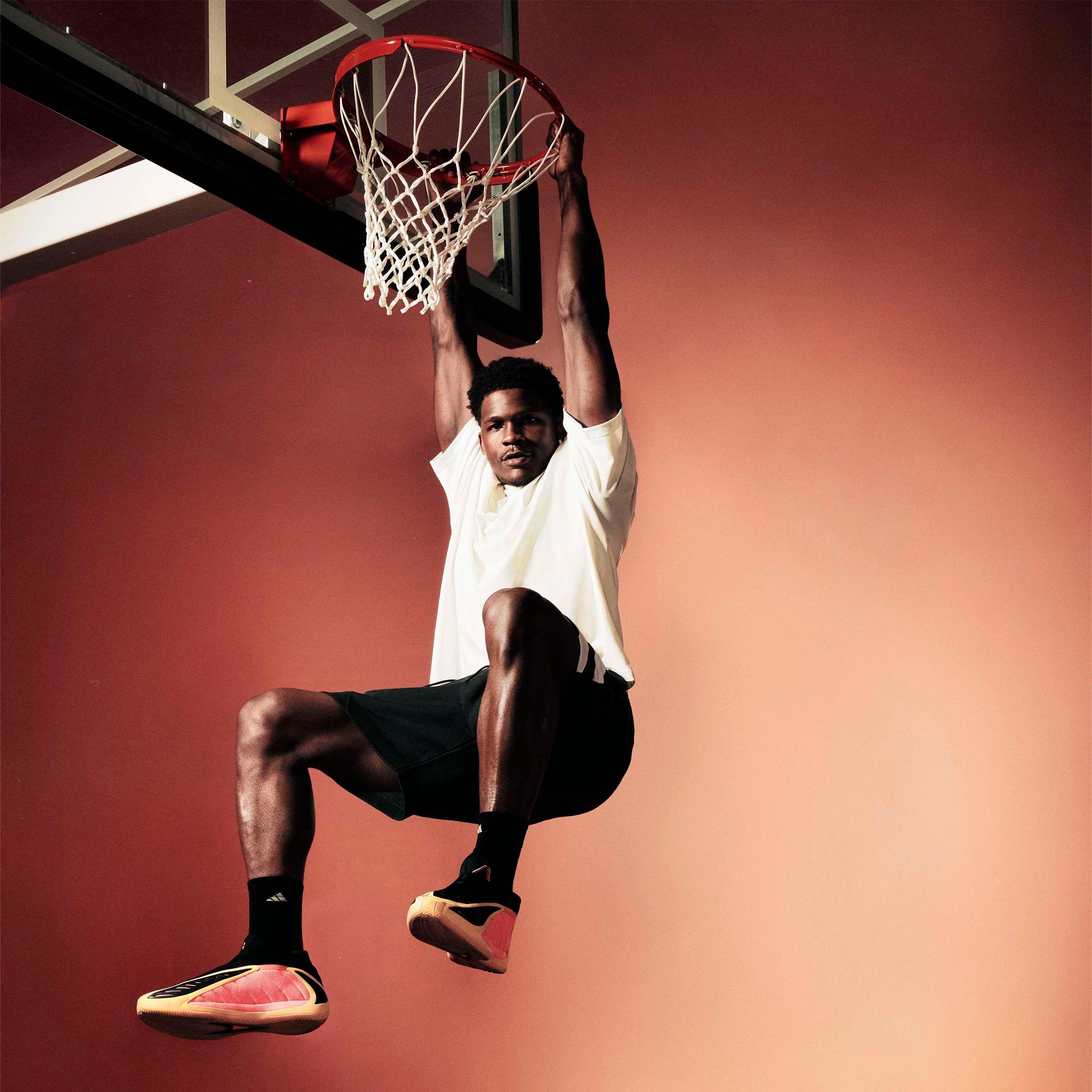 Anthony Edwards 2 シューズ ADIDAS ANTHONY EDWARDS 2 – CourtSide Melbourne