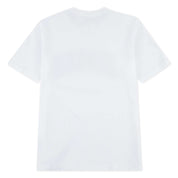 JORDAN GLOBAL ARCH TEE - YOUTH