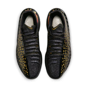 NIKE G.T. CUT 4 'VICTOR WEMBANYAMA'