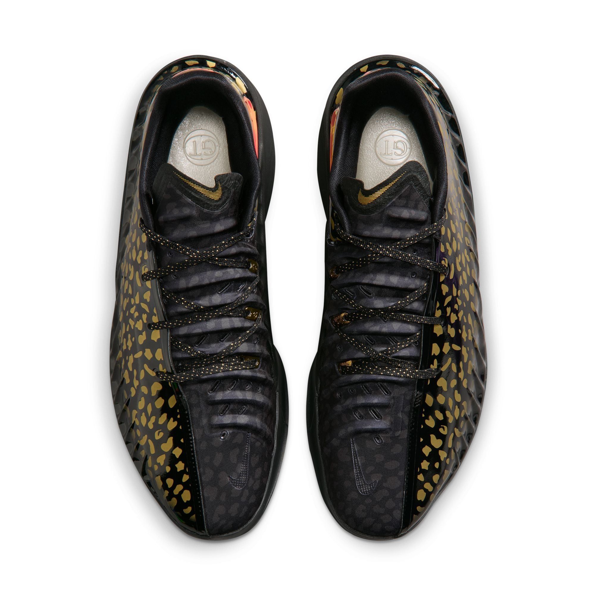 NIKE G.T. CUT 4 'VICTOR WEMBANYAMA'