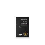 SNEAKER LAB HAT WIPES 12 BOX
