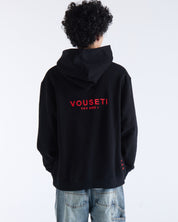 VOUSETI OG HOODIE