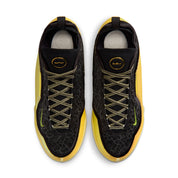 NIKE LEBRON XXIII ELITE 'HURT FEELINGS'