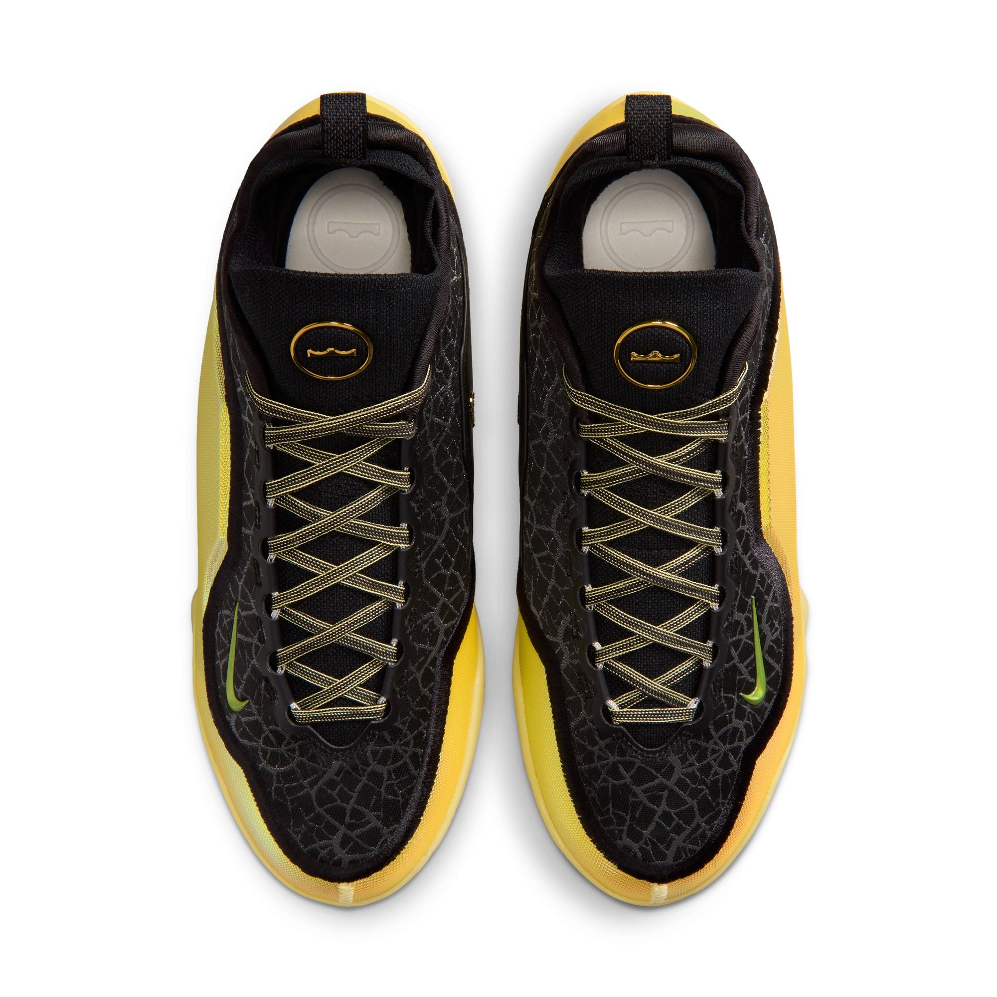 NIKE LEBRON XXIII ELITE 'HURT FEELINGS'