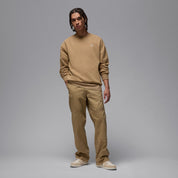 JORDAN M BRK WVN PANT