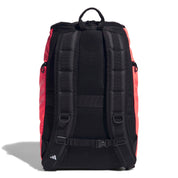 ADIDAS CRAZY ALPHA BACKPACK
