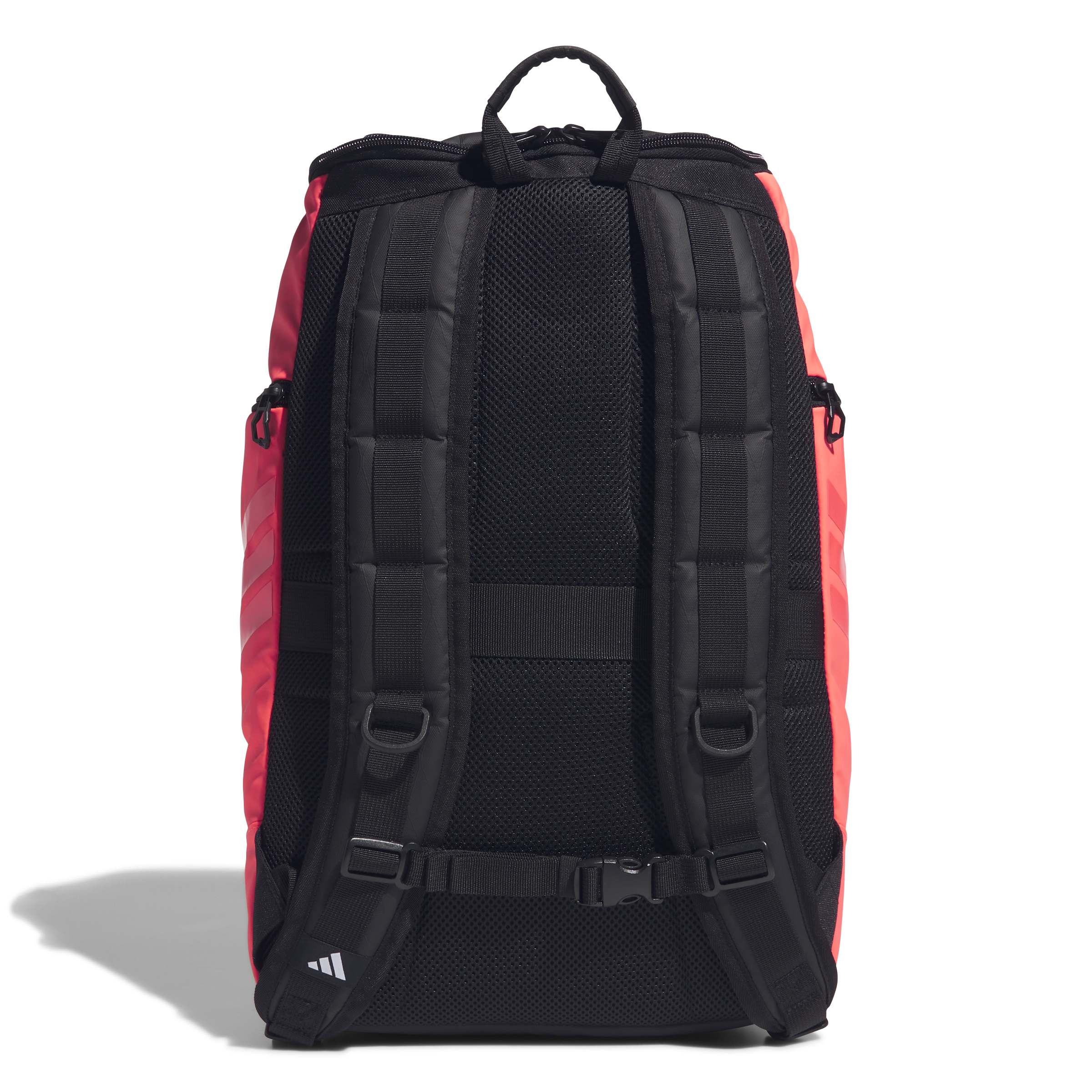 ADIDAS CRAZY ALPHA BACKPACK