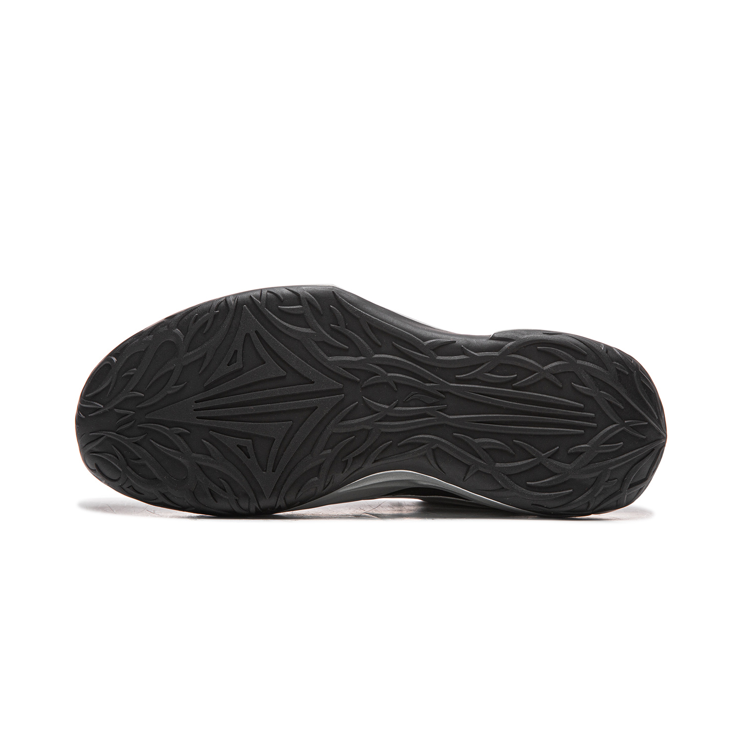 LI-NING JIMMY BUTLER 4 'THORNS'