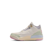 JORDAN 3 RETRO OG - KIDS
