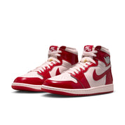 WOMENS AIR JORDAN 1 RETRO HIGH OG "NAILS AND GRAILS"