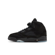 AIR JORDAN 5 RETRO OG 'HALLOWEEN' - YOUTH