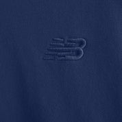 NEW BALANCE ATHLETICS FRENCH TERRY HOODIE