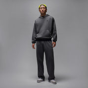 JORDAN M BRK OVS PO HD