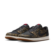 AIR JORDAN 1 RETRO LOW OG 'LASER'