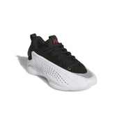 ADIDAS ANTHONY EDWARDS 1 YOUTH