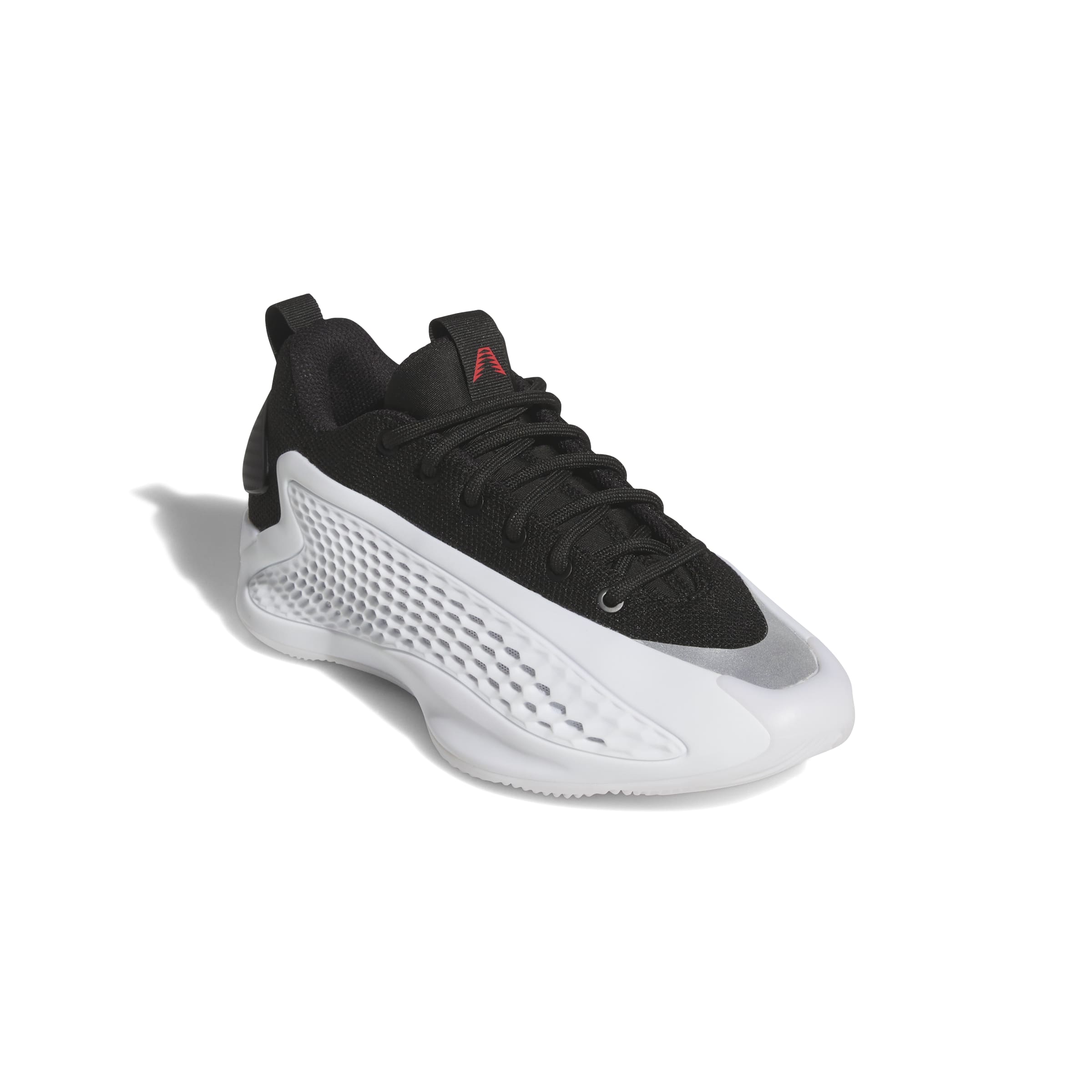 ADIDAS ANTHONY EDWARDS 1 YOUTH