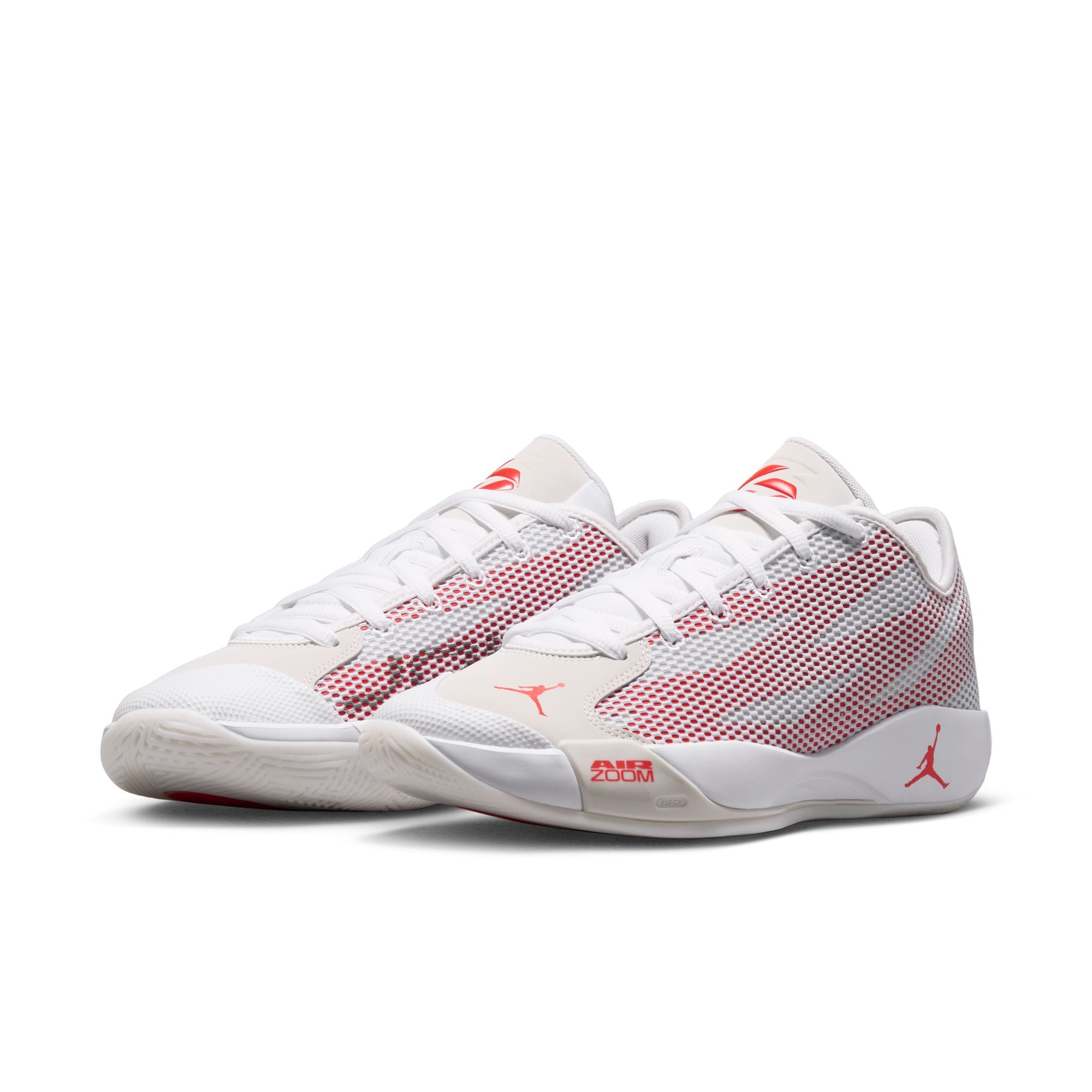JORDAN LUKA 77