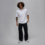 JORDAN MENS AJ11 TEE