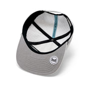 MELIN HYDRO CORONADO BRICK CAP