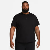 NIKE MENS PREMIUM TEE