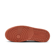 WOMENS AIR JORDAN 1 LOW