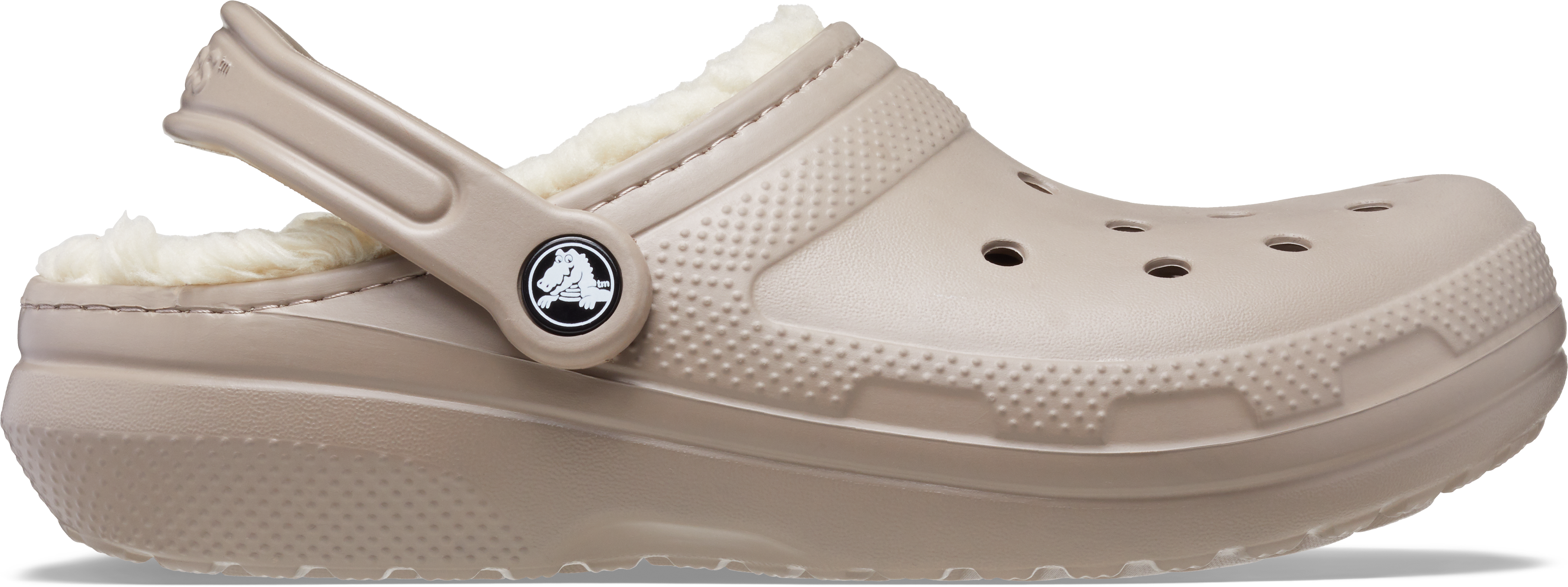 media_4f35b96a-2c2d-4be2-8807-13aa8d001eff.png