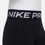 NIKE PRO DRI-FIT 5" SHORT - YOUTH