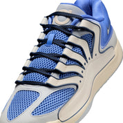 NIKE KD18
