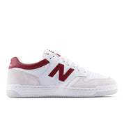 NEW BALANCE BB480