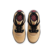 JORDAN 4 RETRO - KIDS