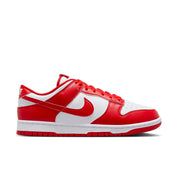 NIKE DUNK LOW RETRO