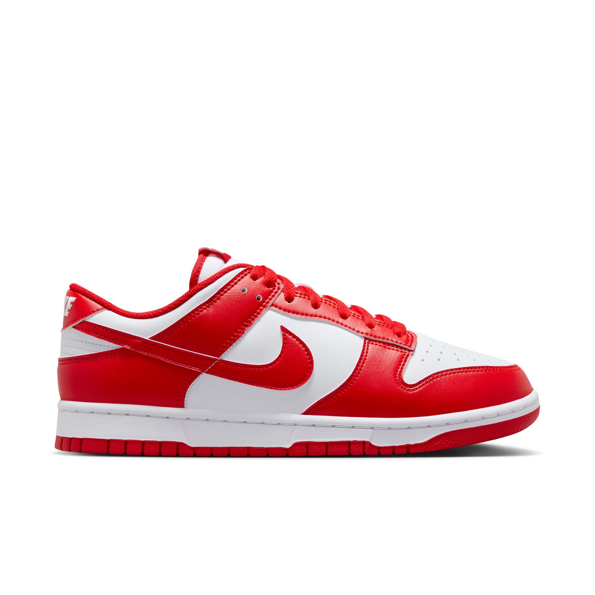 NIKE DUNK LOW RETRO