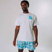 BUCKETSQUAD GUMMY BEAR TEE