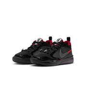NIKE SABRINA 4 HALLOWEEN - YOUTH
