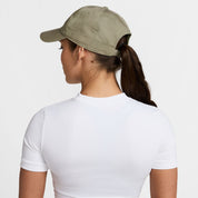 JORDAN U CLUB CAP US CB WSH JM