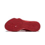 WADE ALL CITY 14 'COLLEGE'