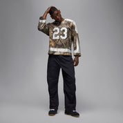 JORDAN M J BRK HOCKEY JSY RLT