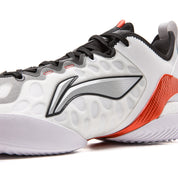 LI-NING YUSHUAI 19 V2