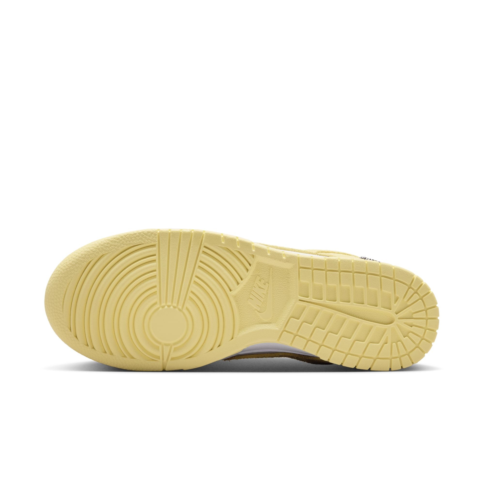 NIKE WOMENS DUNK LOW