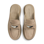 WOMENS AIR JORDAN MULE
