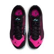 JORDAN LUKA 77