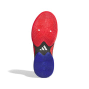 ADIDAS D.O.N. ISSUE 8