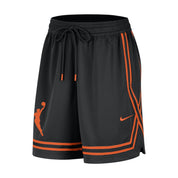 NIKE W13 WNBA WNK DF CRSSOVR SHORT