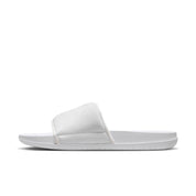 NIKE KOBE OFFCOURT SLIDE