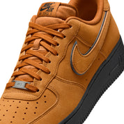 NIKE AIR FORCE 1 '07 LV8