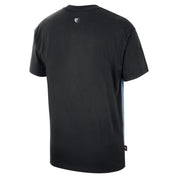 NIKE MEMPHIS GRIZZLIES ICON TEE