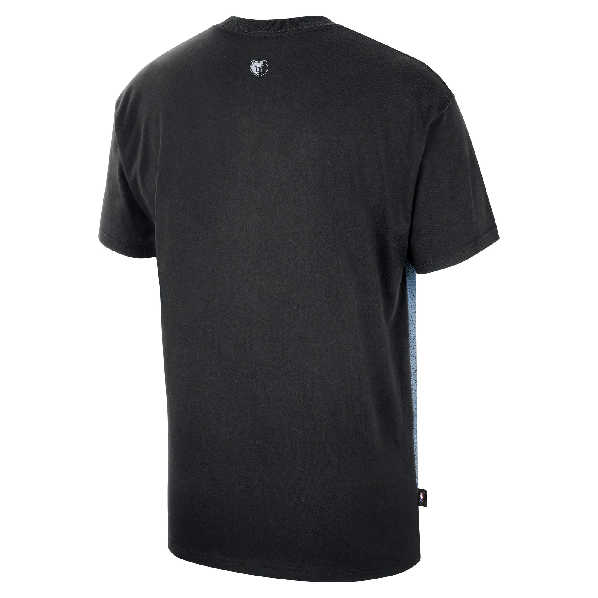 NIKE MEMPHIS GRIZZLIES ICON TEE