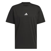 ADIDAS SELECT FOUNDATION TEE