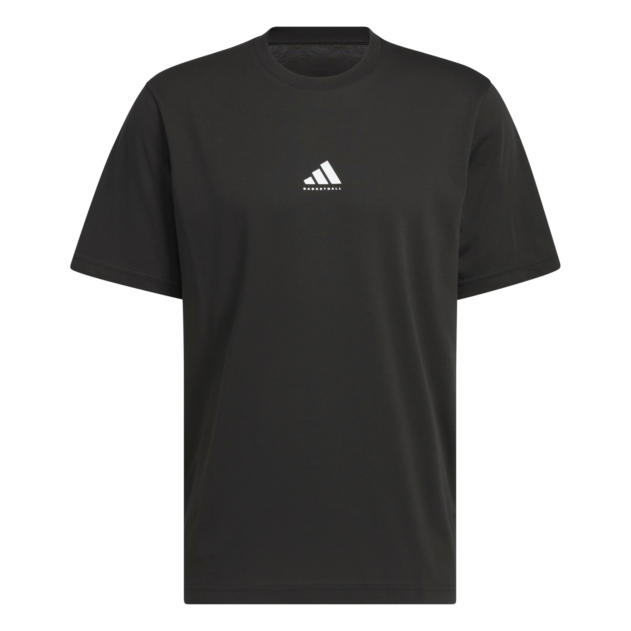 ADIDAS SELECT FOUNDATION TEE