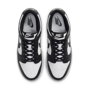 NIKE WOMENS DUNK LOW